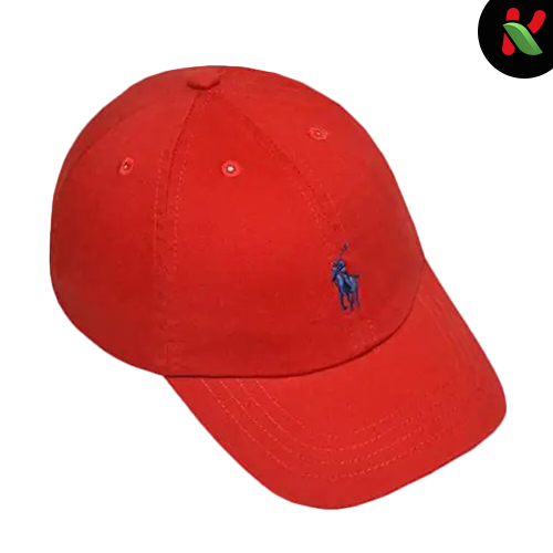 Casquette Ralph Lauren - Sport