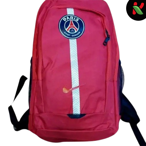 Sac Paris Saint Germain - NIKE