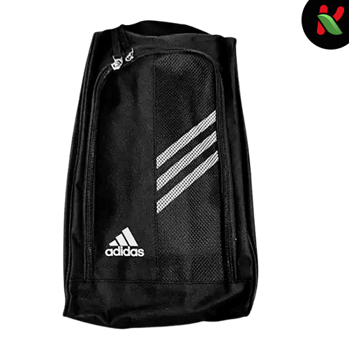 Sac à Godasses - ADIDAS