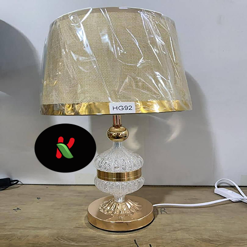 LAMPE DE CHEVET