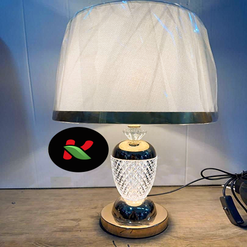 LAMPE DE CHEVET