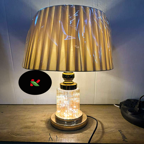 LAMPE DE CHEVET