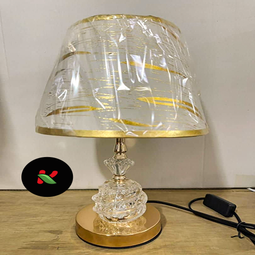 LAMPE DE CHEVET